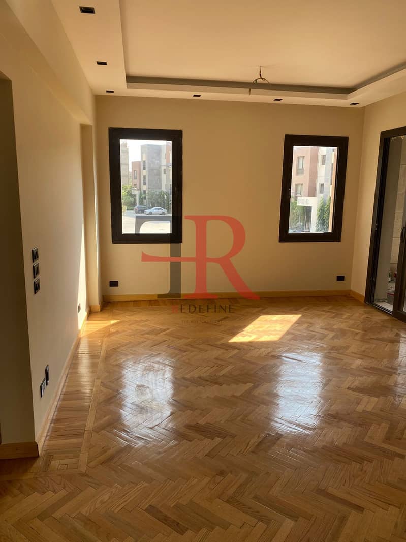 3 WhatsApp Image 2025-12-09 at 4.01. 14 PM (1). jpeg