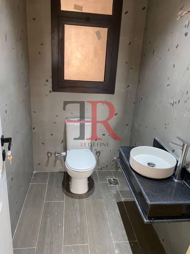 4 WhatsApp Image 2025-12-09 at 4.01. 12 PM. jpeg