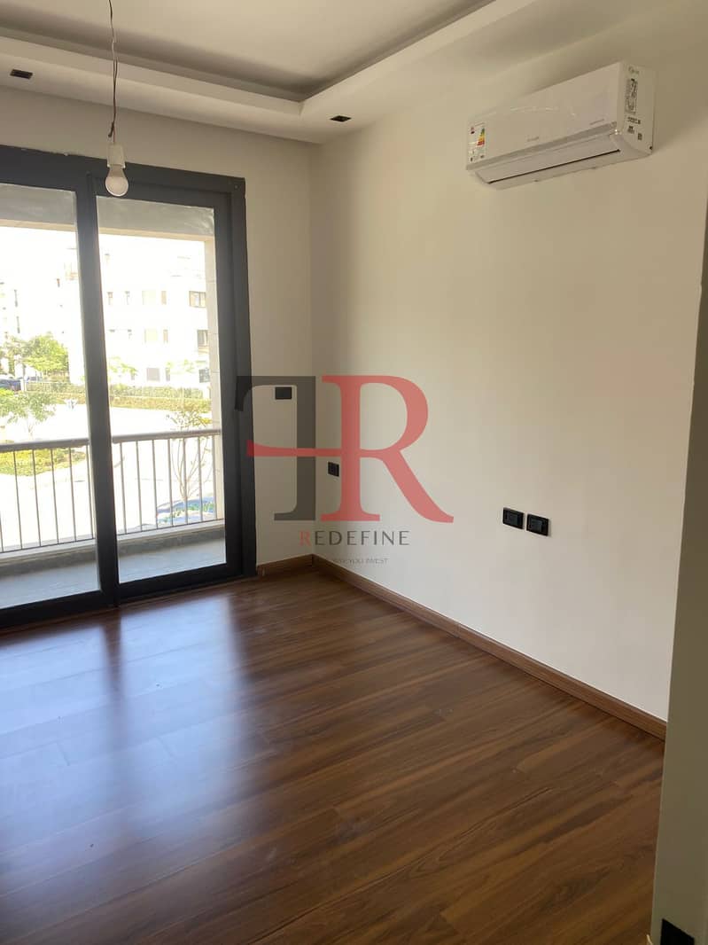 5 WhatsApp Image 2025-12-09 at 4.01. 13 PM (2). jpeg