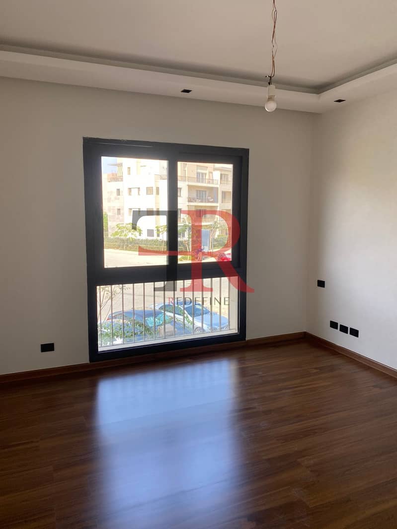 6 WhatsApp Image 2025-12-09 at 4.01. 13 PM. jpeg