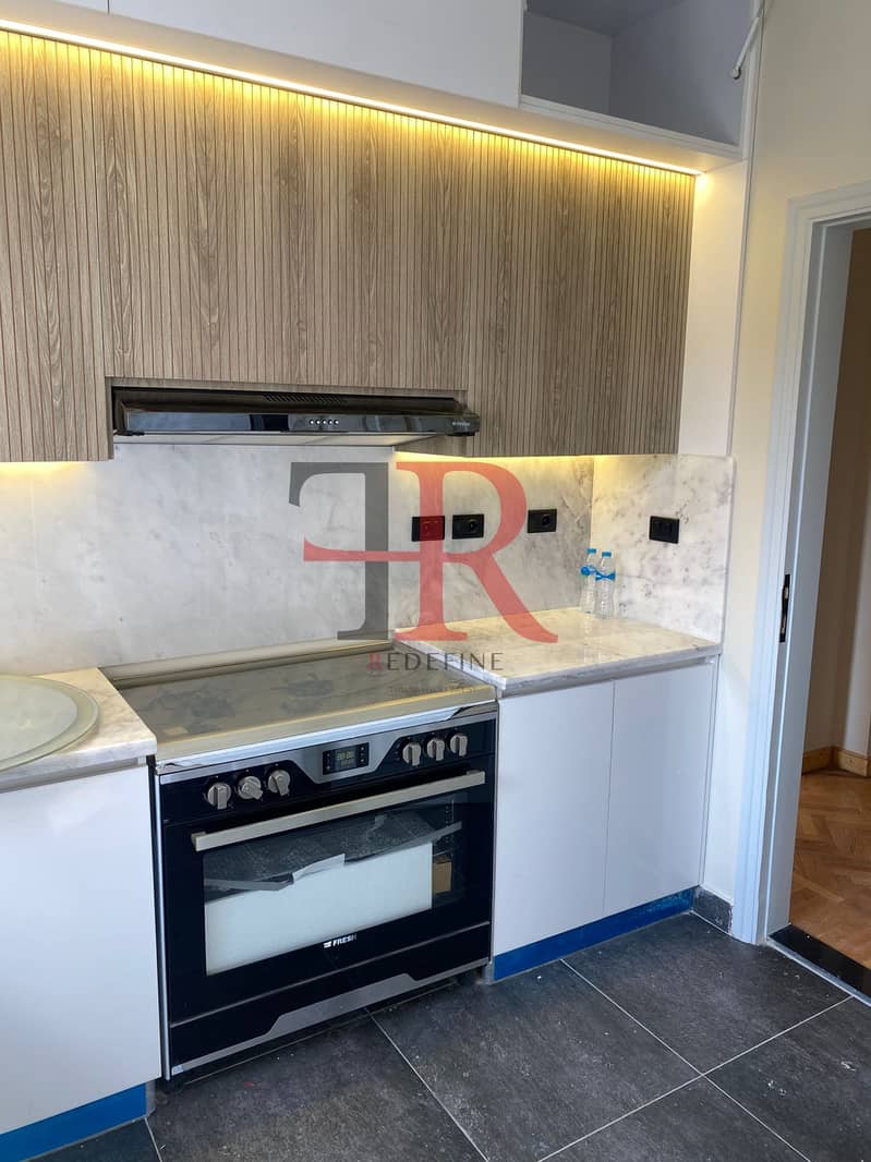 7 WhatsApp Image 2025-12-09 at 4.01. 14 PM (2). jpeg