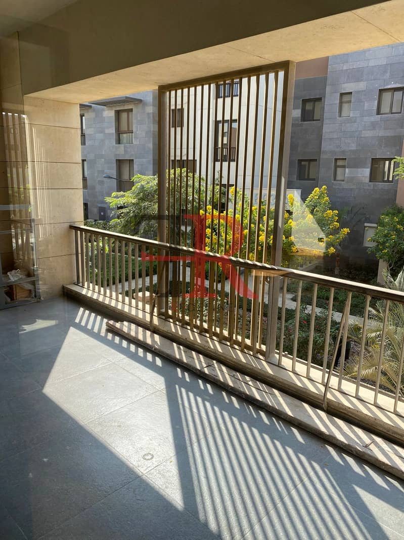 8 WhatsApp Image 2025-12-09 at 4.01. 14 PM (3). jpeg