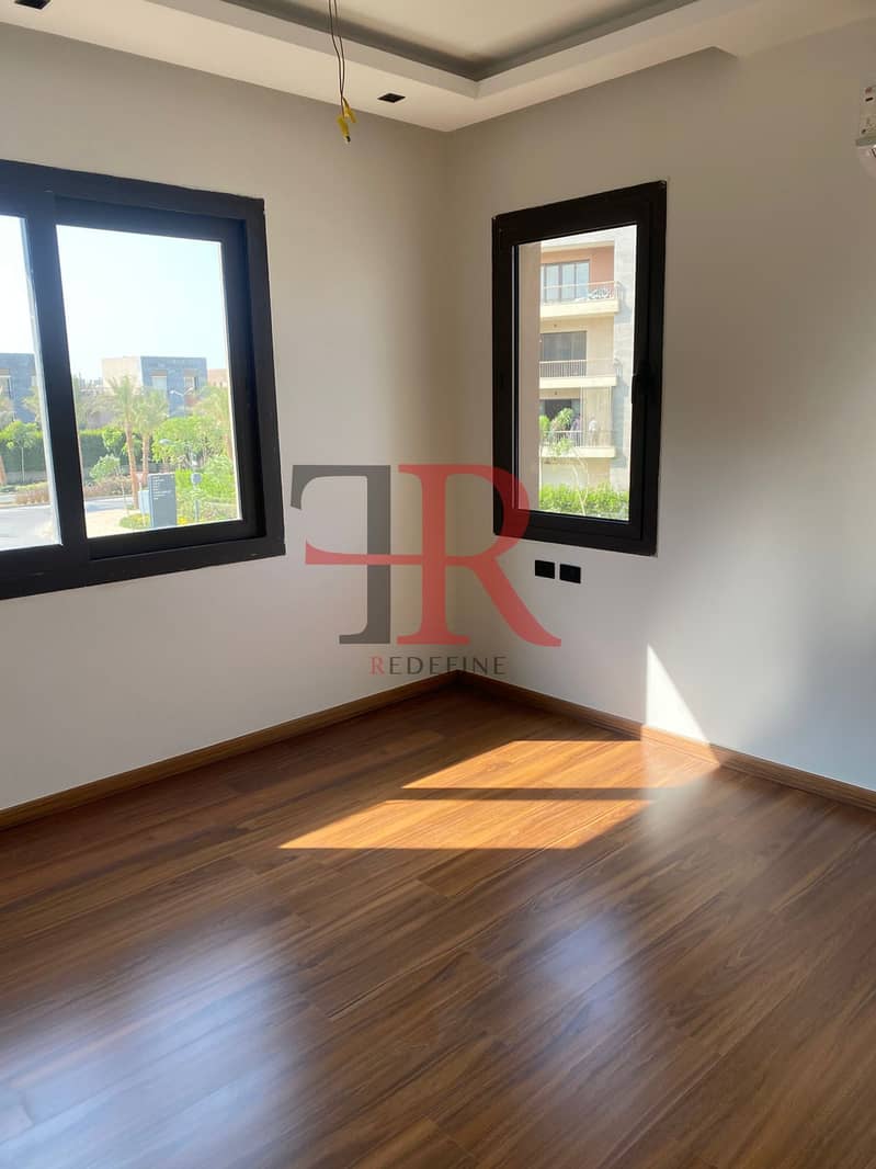 9 WhatsApp Image 2025-12-09 at 4.01. 14 PM. jpeg