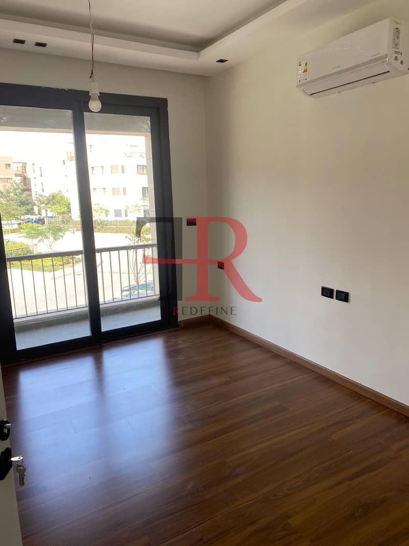 10 WhatsApp Image 2025-12-09 at 4.01. 15 PM (1). jpeg