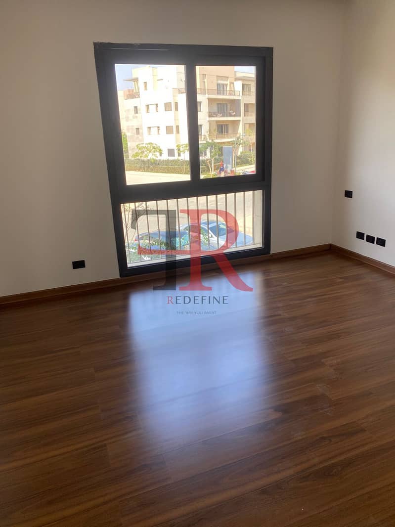 11 WhatsApp Image 2025-12-09 at 4.01. 15 PM. jpeg