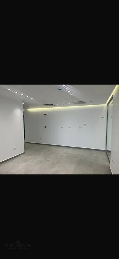 Office for Sale in New Cairo, Cairo - IMG-20251005-WA0010. jpg