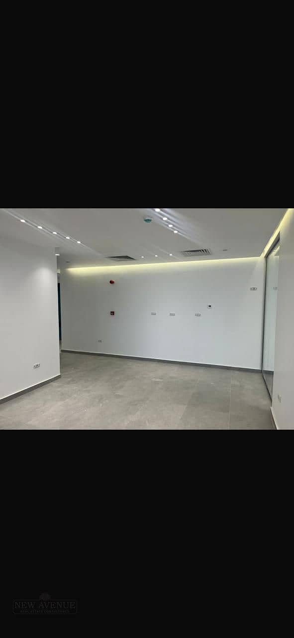 IMG-20251005-WA0010. jpg IMG-20251005-WA0010. jpg