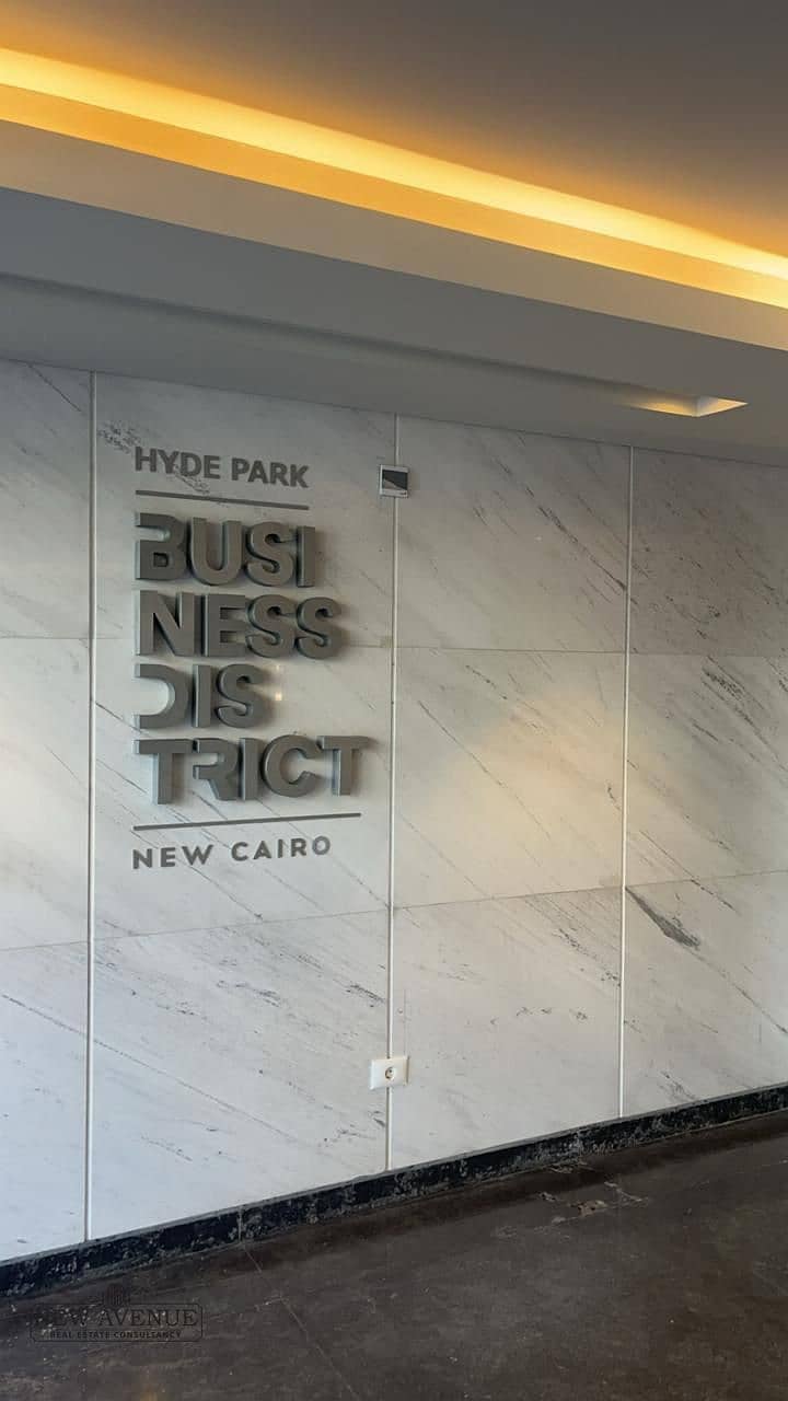 3 IMG-20251103-WA0037. jpg