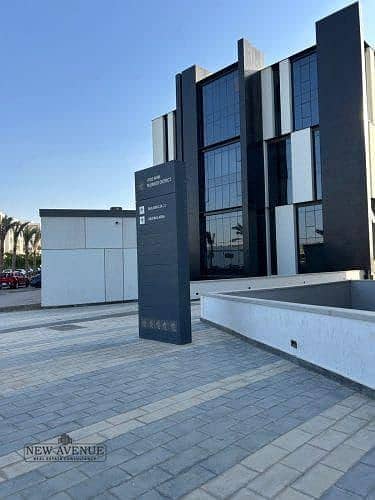 4 IMG-20251103-WA0039. jpg