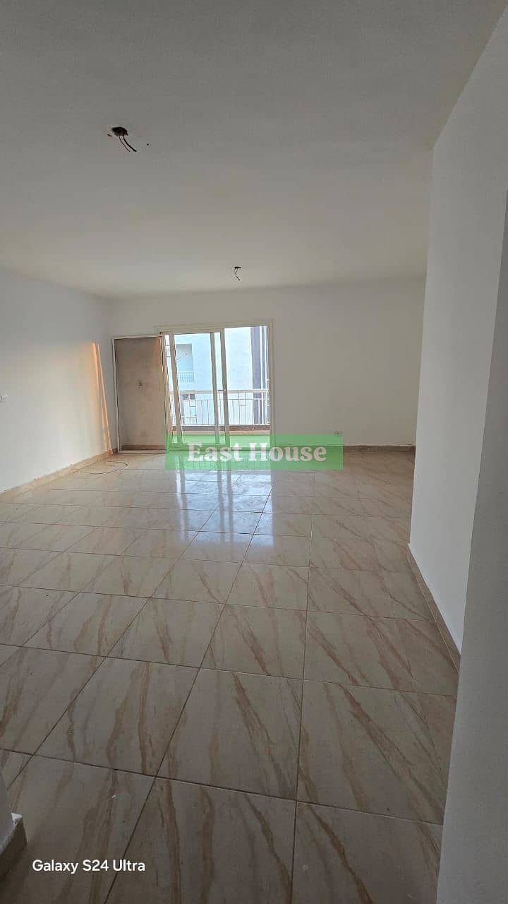 2 WhatsApp Image 2025-12-09 at 5.19. 04 PM. jpeg