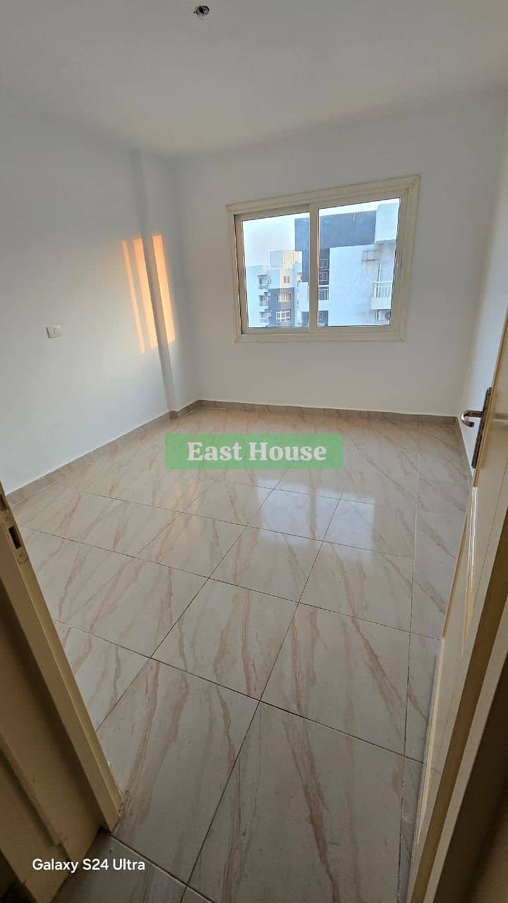 3 WhatsApp Image 2025-12-09 at 5.19. 03 PM (2). jpeg