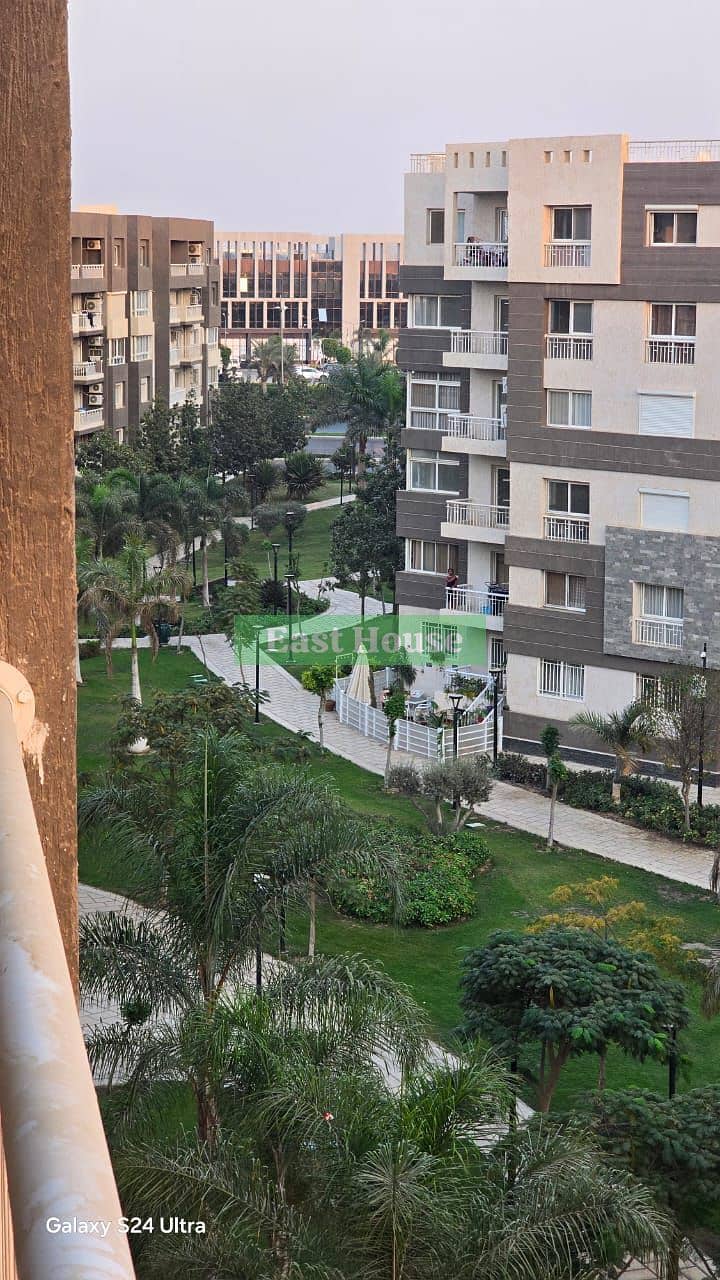 4 WhatsApp Image 2025-12-09 at 5.19. 02 PM (3). jpeg