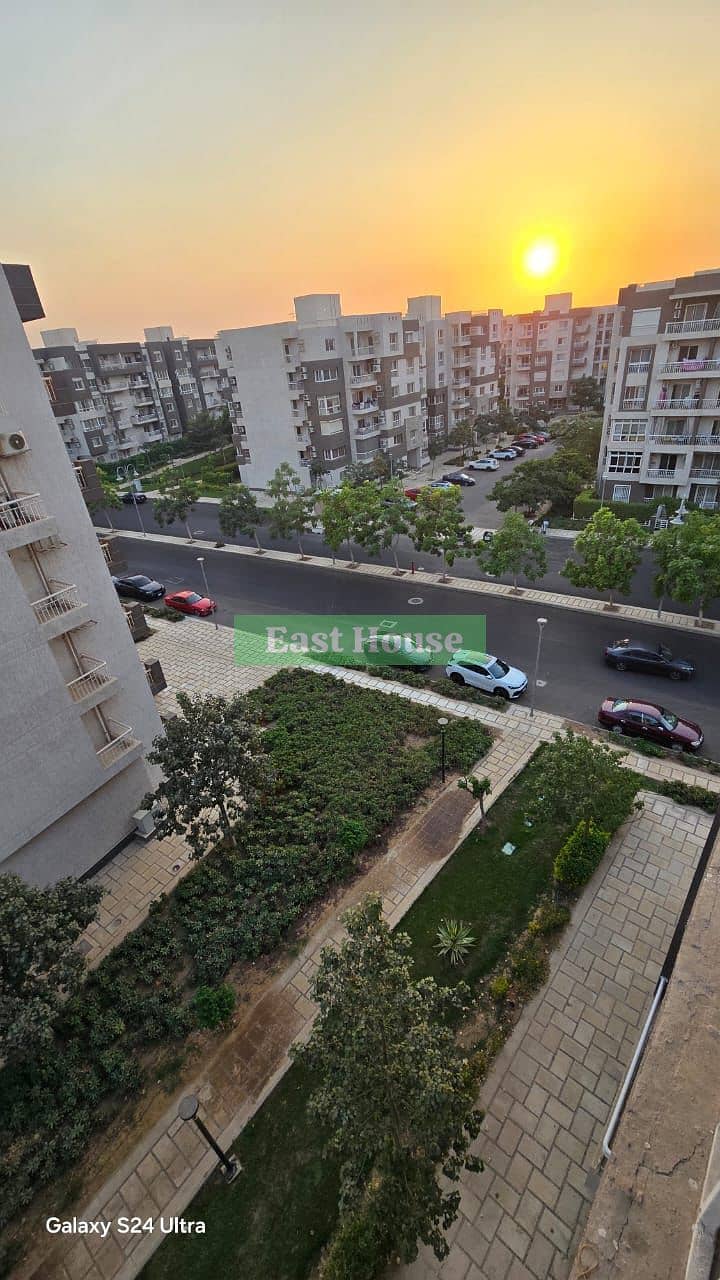 5 WhatsApp Image 2025-12-09 at 5.19. 03 PM. jpeg