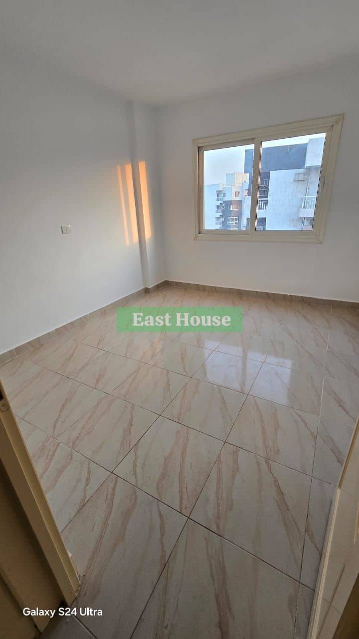 6 WhatsApp Image 2025-12-09 at 5.19. 02 PM (1). jpeg