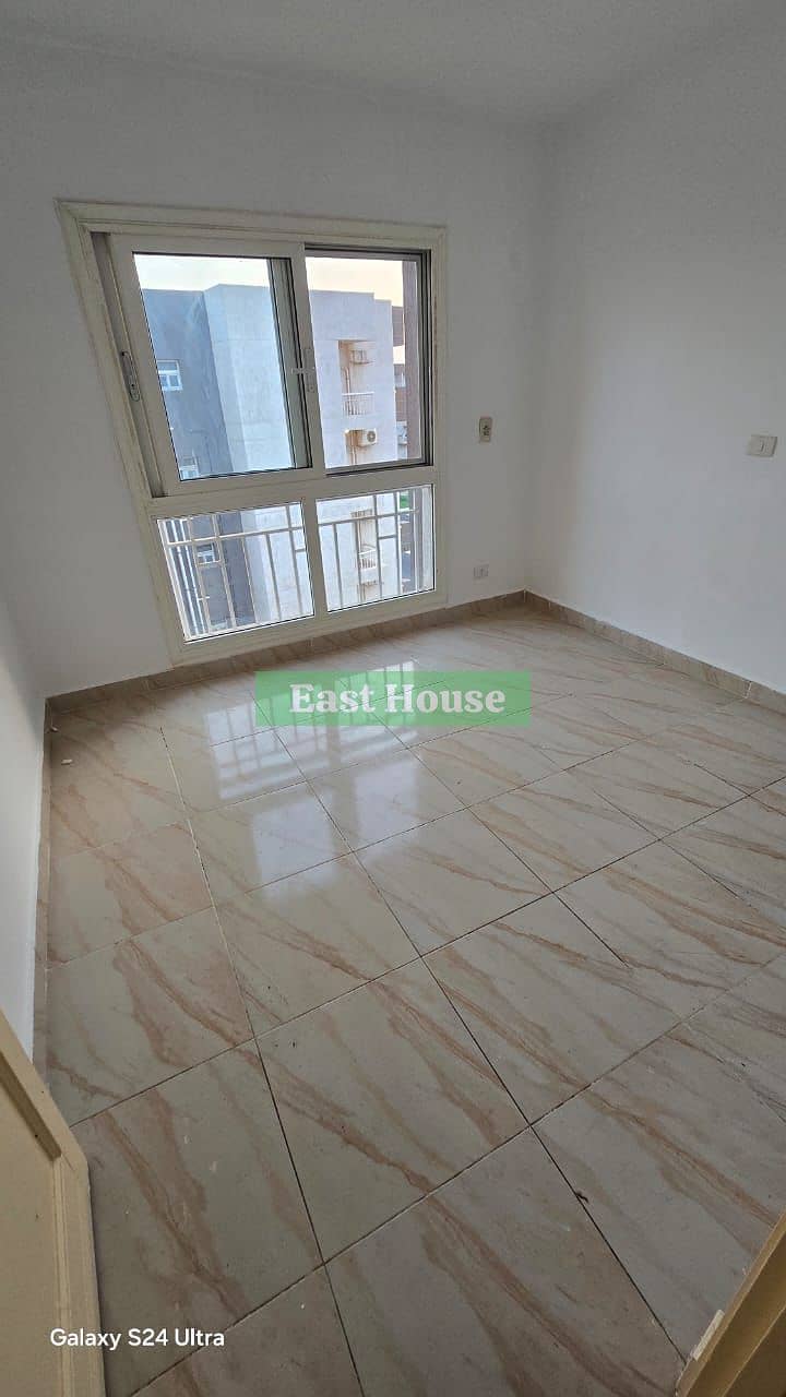 7 WhatsApp Image 2025-12-09 at 5.19. 03 PM (1). jpeg