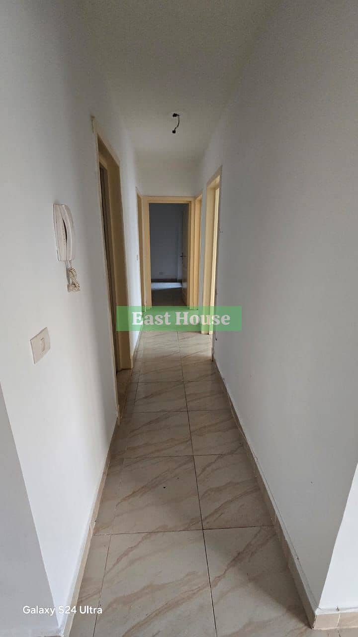 8 WhatsApp Image 2025-12-09 at 5.19. 04 PM (2). jpeg