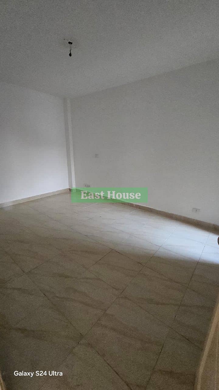 9 WhatsApp Image 2025-12-09 at 5.19. 02 PM (2). jpeg