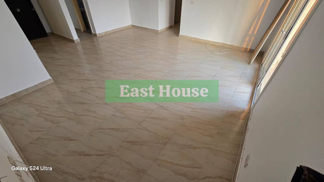 10 WhatsApp Image 2025-12-09 at 5.19. 01 PM (1). jpeg