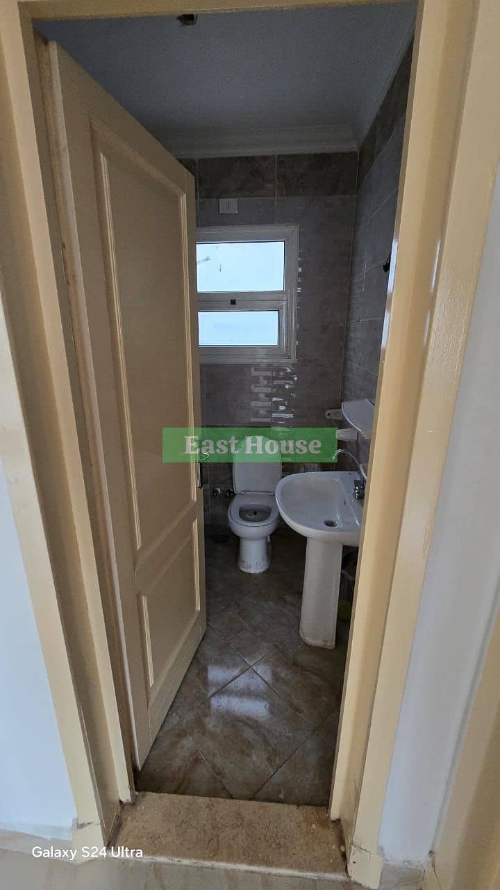 11 WhatsApp Image 2025-12-09 at 5.19. 02 PM. jpeg