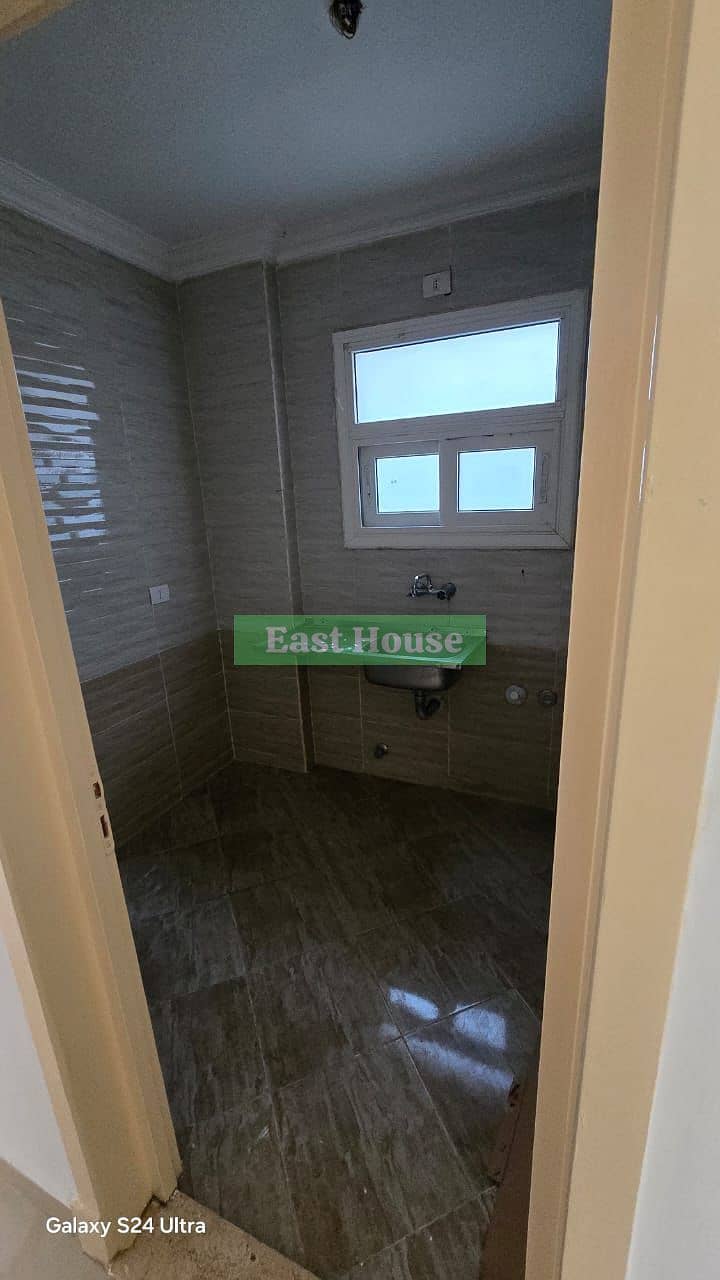 12 WhatsApp Image 2025-12-09 at 5.19. 03 PM (3). jpeg