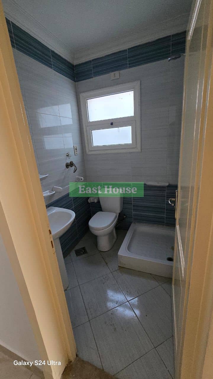 13 WhatsApp Image 2025-12-09 at 5.19. 04 PM (1). jpeg