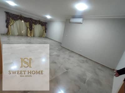 3 Bedroom Flat for Rent in New Cairo, Cairo - IMG-20251111-WA0883. jpg