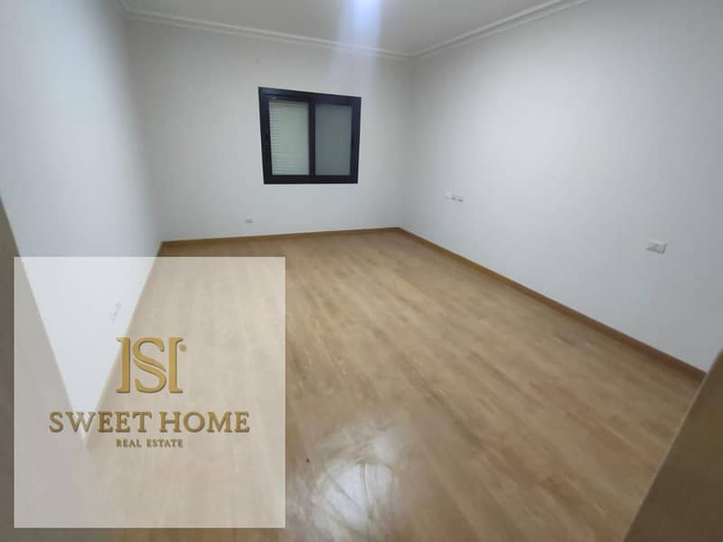 2 IMG-20251111-WA0876. jpg