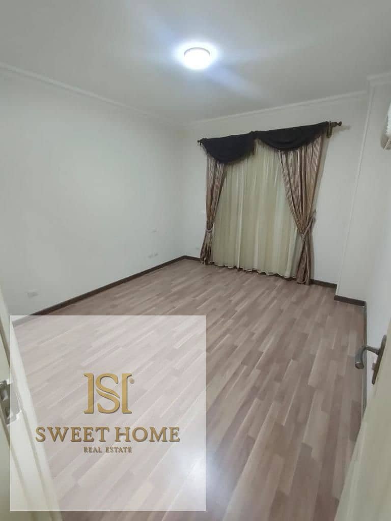 3 IMG-20251111-WA0875. jpg