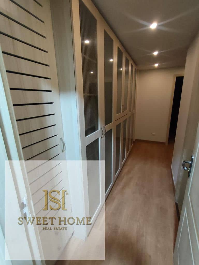 4 IMG-20251111-WA0869. jpg