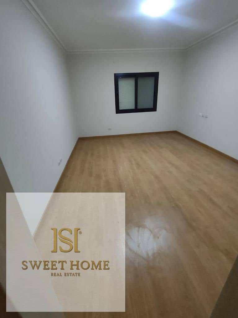 5 IMG-20251111-WA0870. jpg