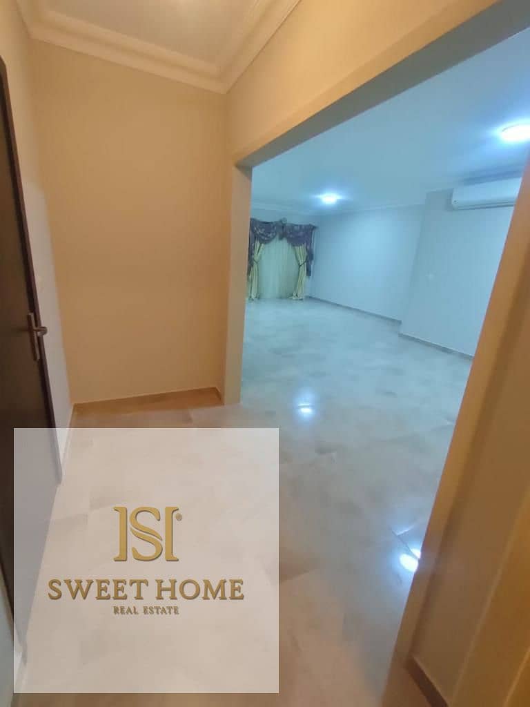 6 IMG-20251111-WA0871. jpg