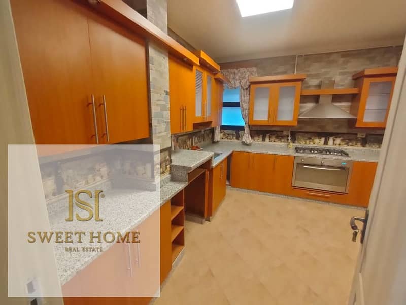 7 IMG-20251111-WA0873. jpg