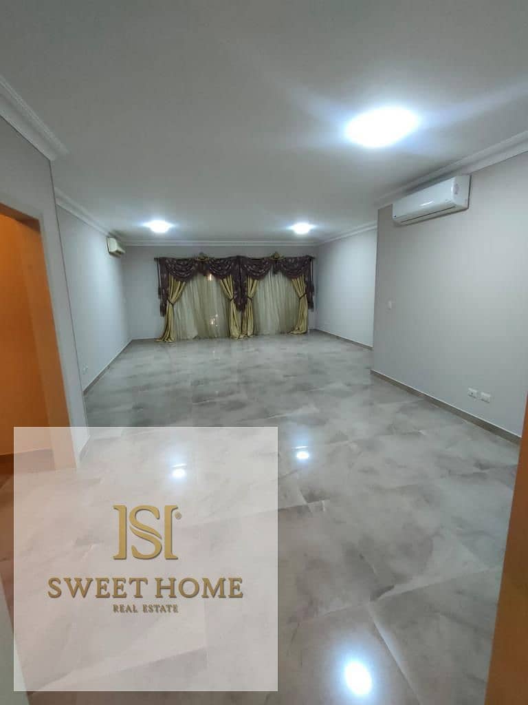 8 IMG-20251111-WA0874. jpg