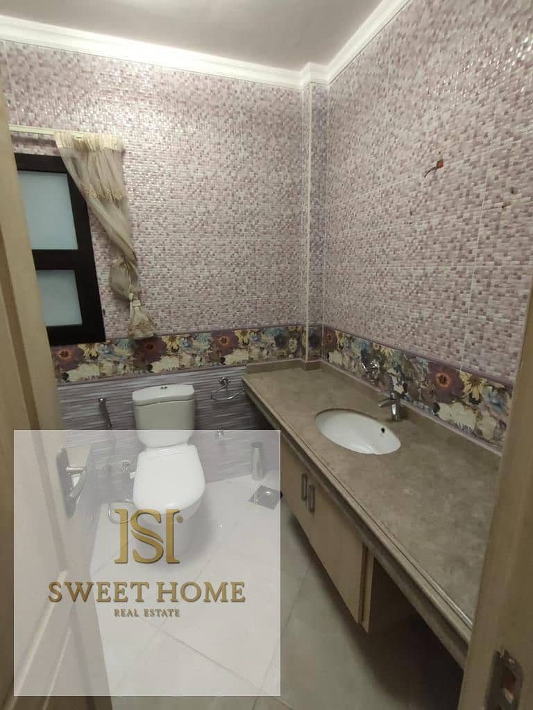 9 IMG-20251111-WA0877. jpg