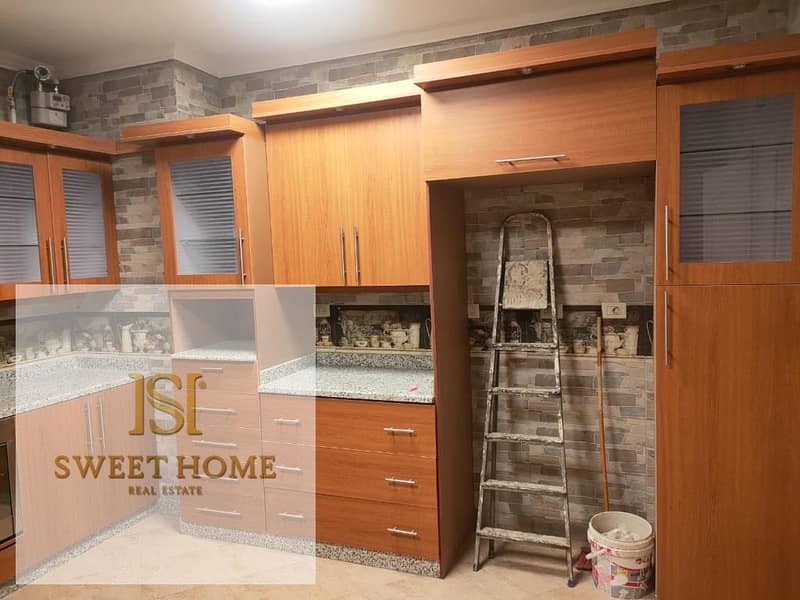 10 IMG-20251111-WA0878. jpg