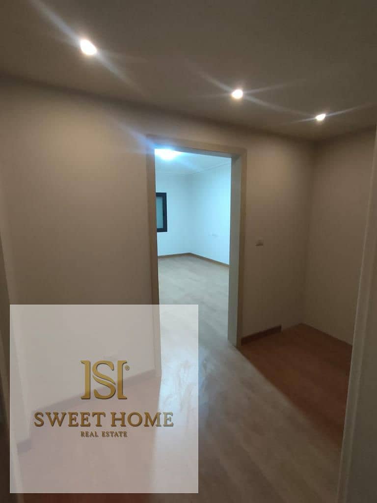 11 IMG-20251111-WA0879. jpg