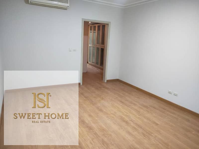 12 IMG-20251111-WA0880. jpg