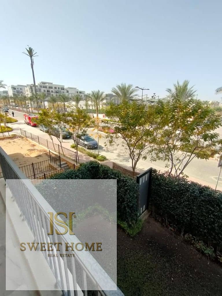 13 IMG-20251111-WA0881. jpg