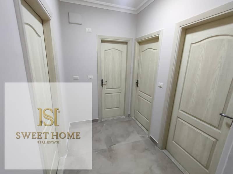 14 IMG-20251111-WA0882. jpg