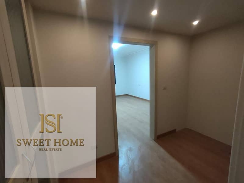 15 IMG-20251111-WA0884. jpg