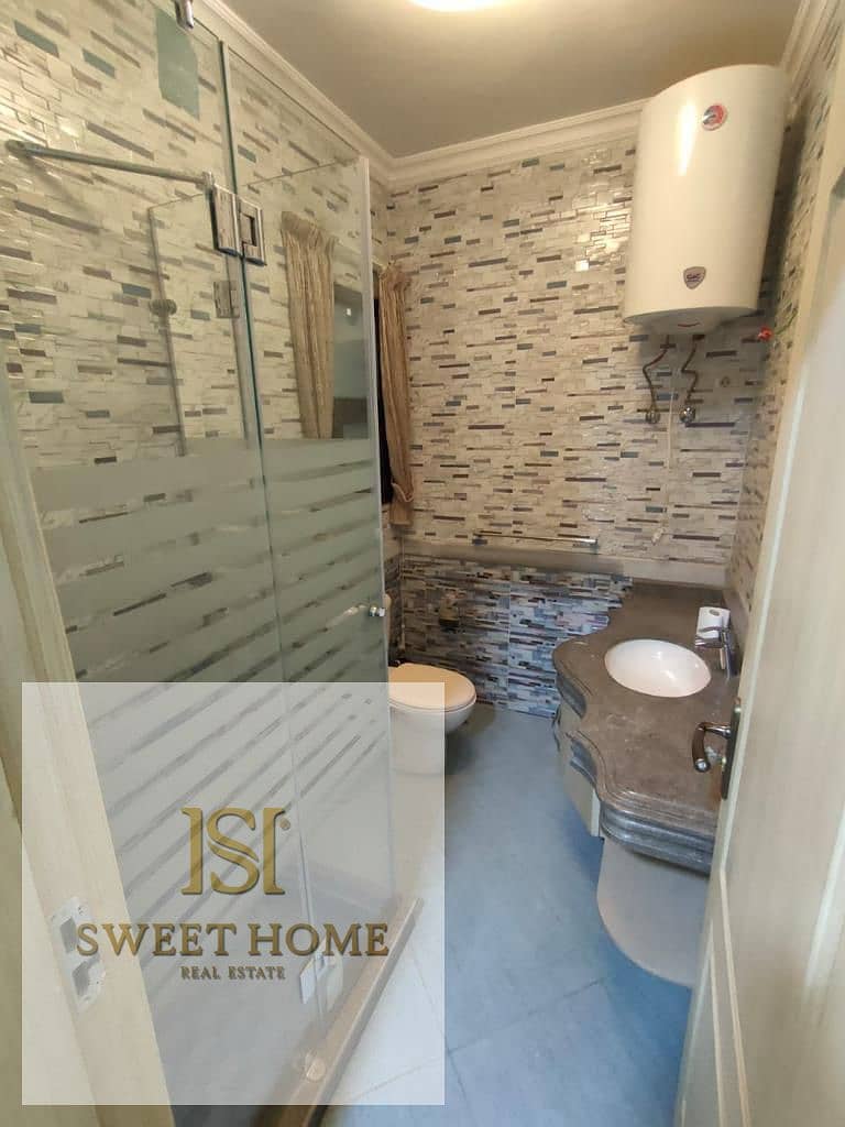 16 IMG-20251111-WA0885. jpg