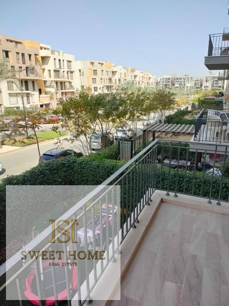 17 IMG-20251111-WA0887. jpg