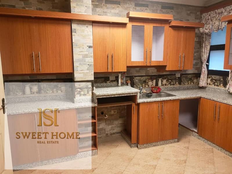 18 IMG-20251111-WA0888. jpg