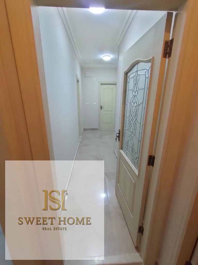 19 IMG-20251111-WA0889. jpg