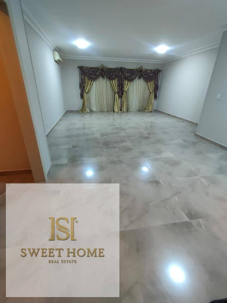 20 IMG-20251111-WA0890. jpg