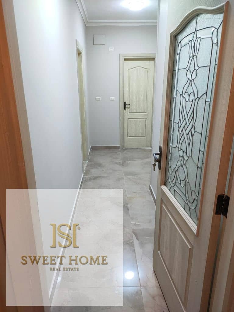 21 IMG-20251111-WA0891. jpg