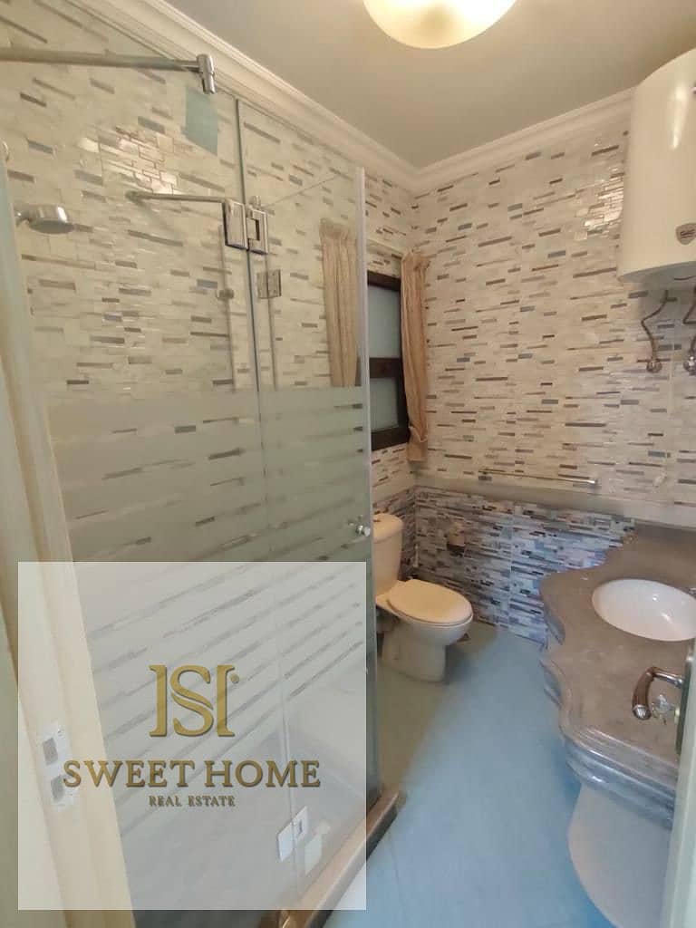 23 IMG-20251111-WA0893. jpg