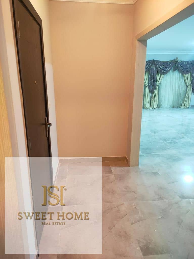 25 IMG-20251111-WA0895. jpg