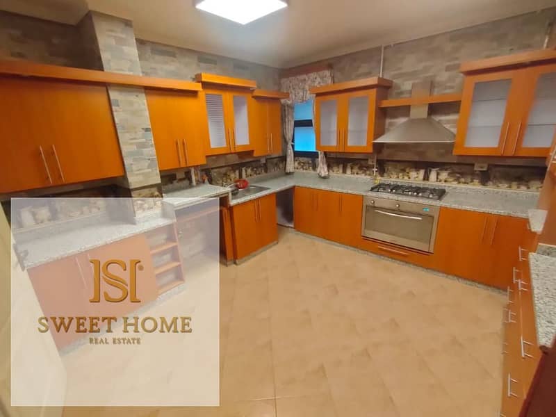 26 IMG-20251111-WA0897. jpg