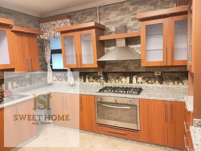 27 IMG-20251111-WA0898. jpg